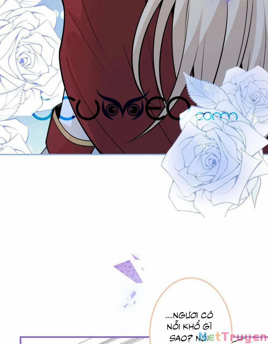 Xuyên Không Đến Thế Giới Trở Thành Đóa Hoa Của Anh 43 trang 30