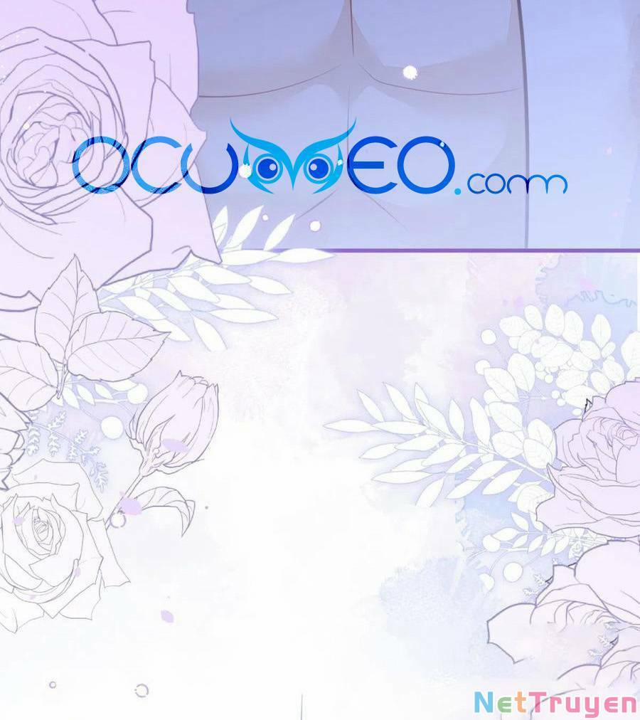 Xuyên Không Đến Thế Giới Trở Thành Đóa Hoa Của Anh 43 trang 42