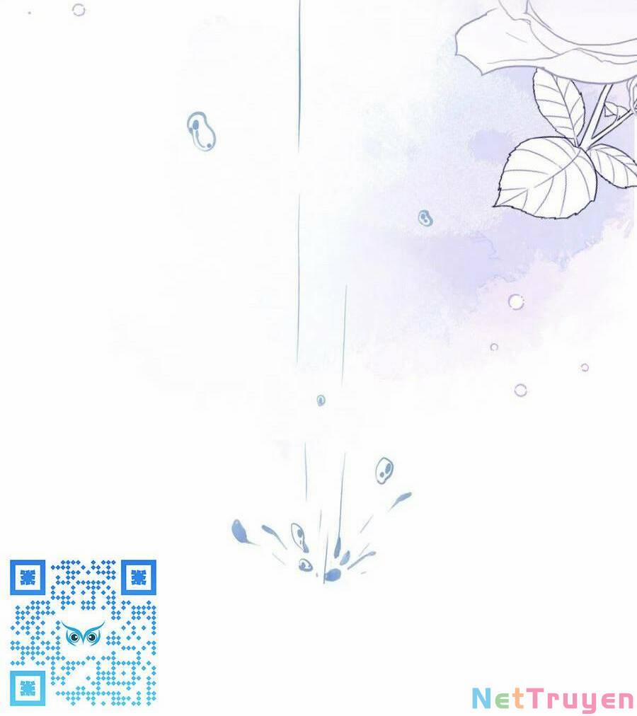 Xuyên Không Đến Thế Giới Trở Thành Đóa Hoa Của Anh 43 trang 43