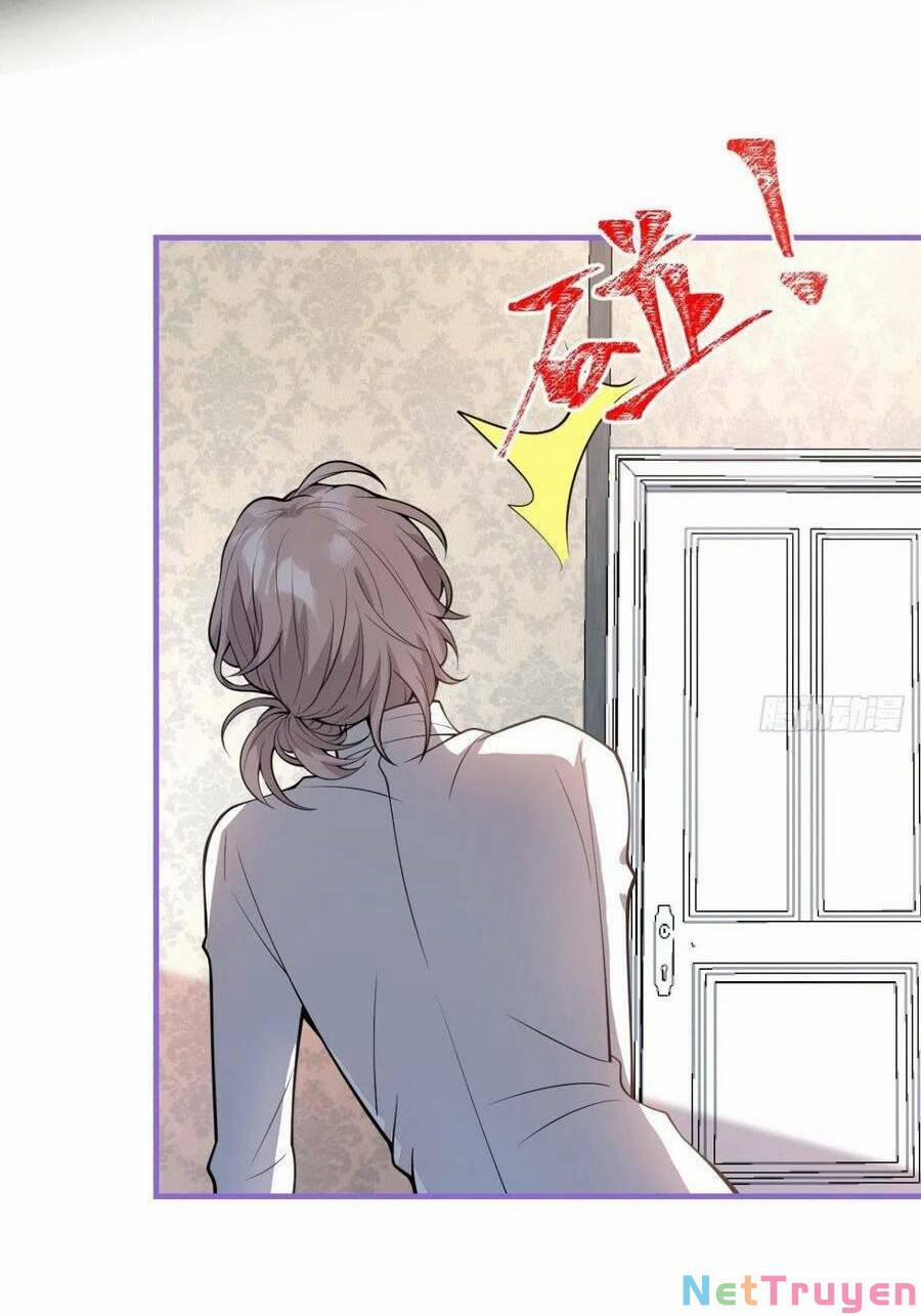 Xuyên Không Đến Thế Giới Trở Thành Đóa Hoa Của Anh 44 trang 23