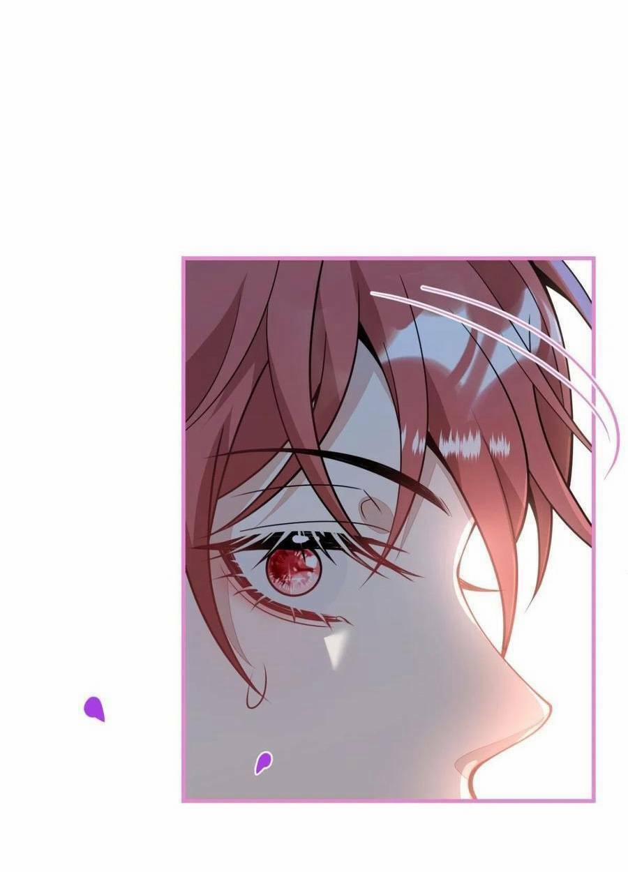 Xuyên Không Đến Thế Giới Trở Thành Đóa Hoa Của Anh 46 trang 44