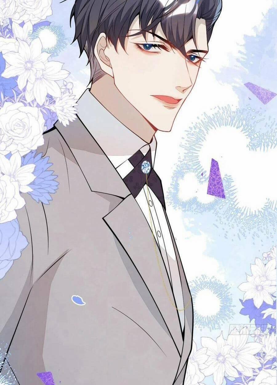 Xuyên Không Đến Thế Giới Trở Thành Đóa Hoa Của Anh 46 trang 62