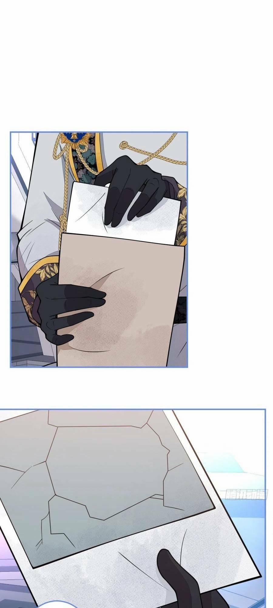 Xuyên Không Đến Thế Giới Trở Thành Đóa Hoa Của Anh 47 trang 5