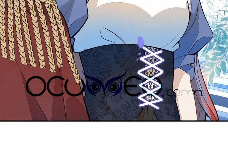 Xuyên Không Đến Thế Giới Trở Thành Đóa Hoa Của Anh 48 trang 2