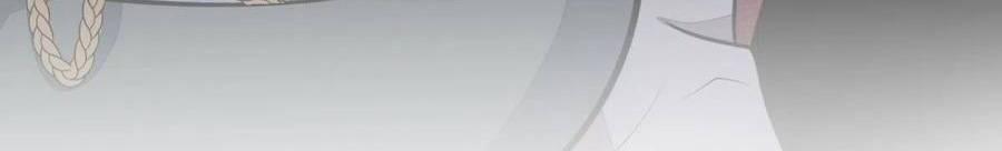 Xuyên Không Đến Thế Giới Trở Thành Đóa Hoa Của Anh 48 trang 32