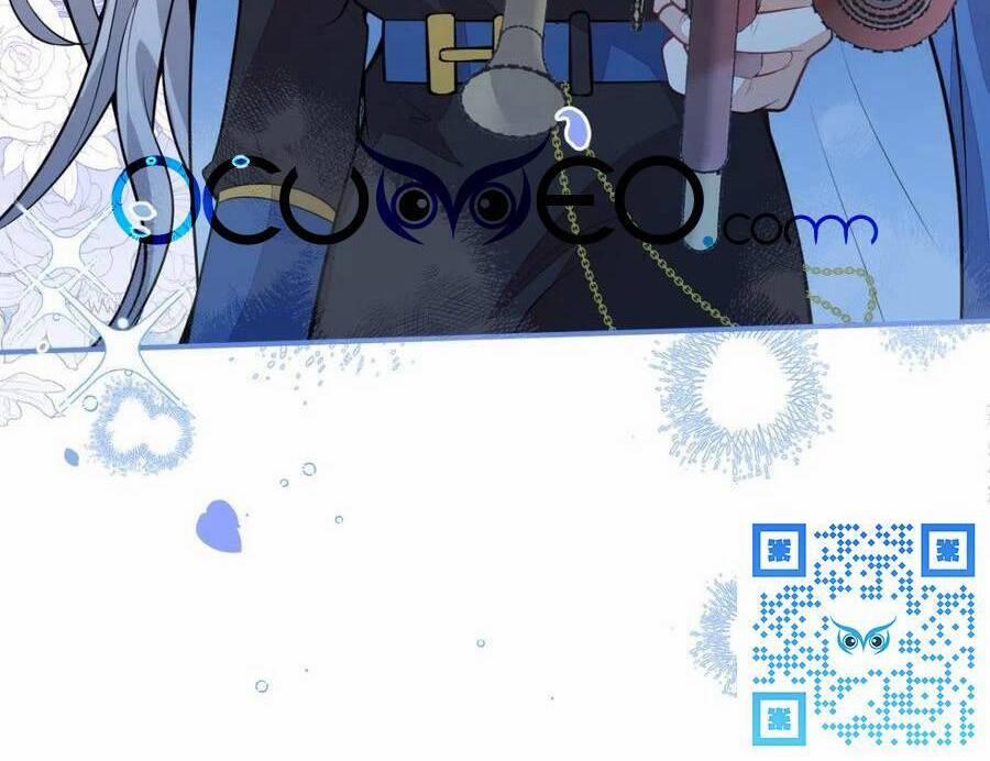 Xuyên Không Đến Thế Giới Trở Thành Đóa Hoa Của Anh 48 trang 34