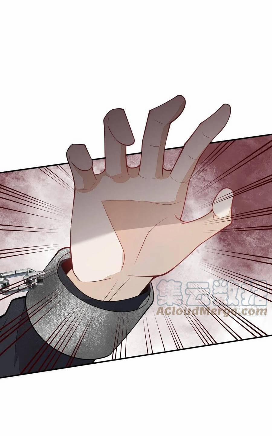 Xuyên Không Đến Thế Giới Trở Thành Đóa Hoa Của Anh 49 trang 34