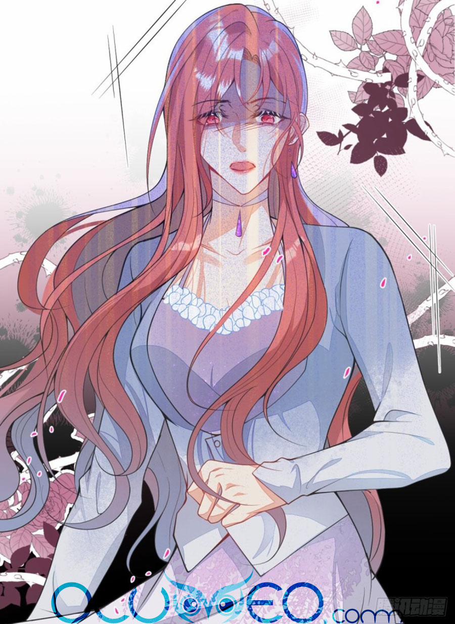 Xuyên Không Đến Thế Giới Trở Thành Đóa Hoa Của Anh 5 trang 12