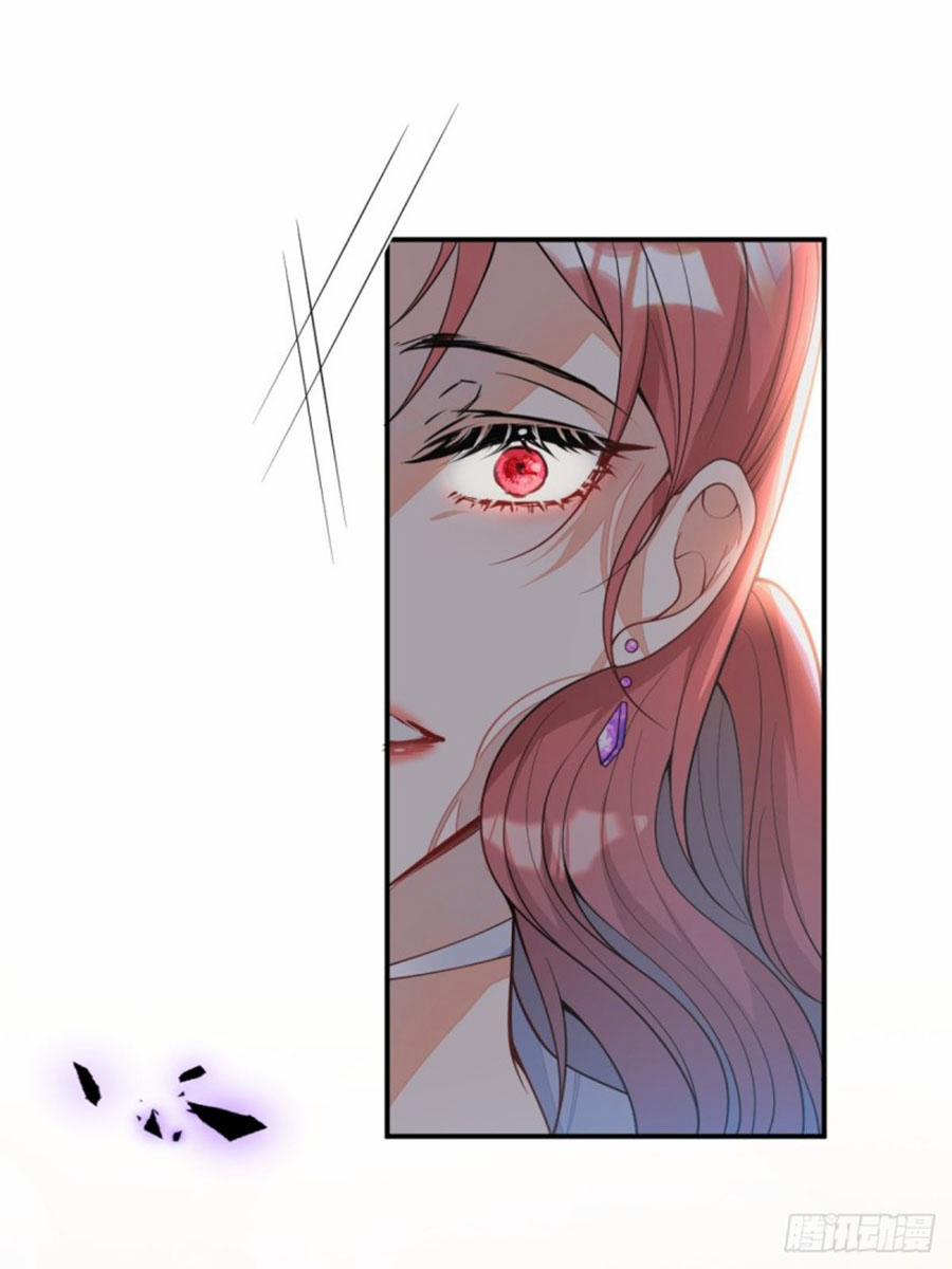 Xuyên Không Đến Thế Giới Trở Thành Đóa Hoa Của Anh 5 trang 14