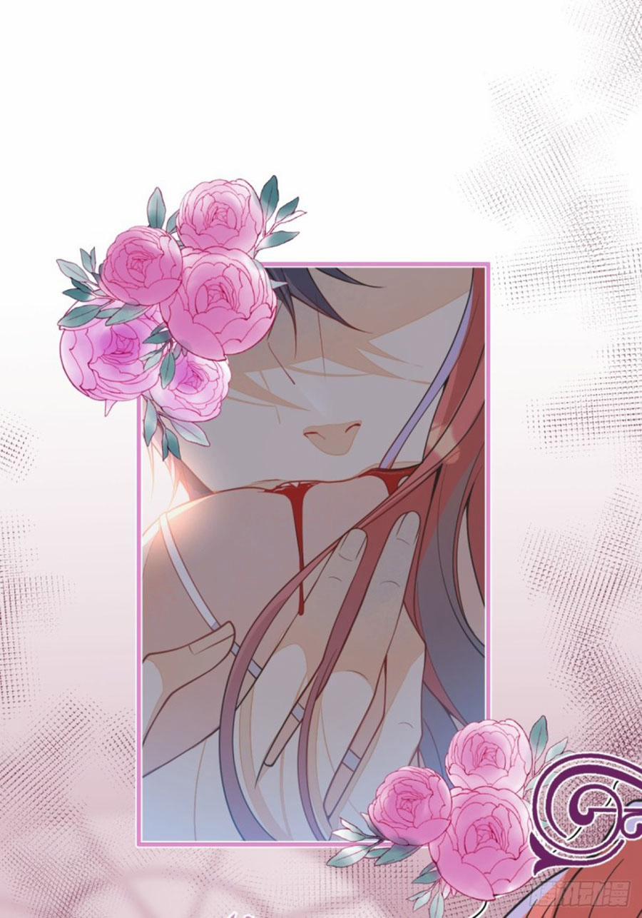 Xuyên Không Đến Thế Giới Trở Thành Đóa Hoa Của Anh 5 trang 24