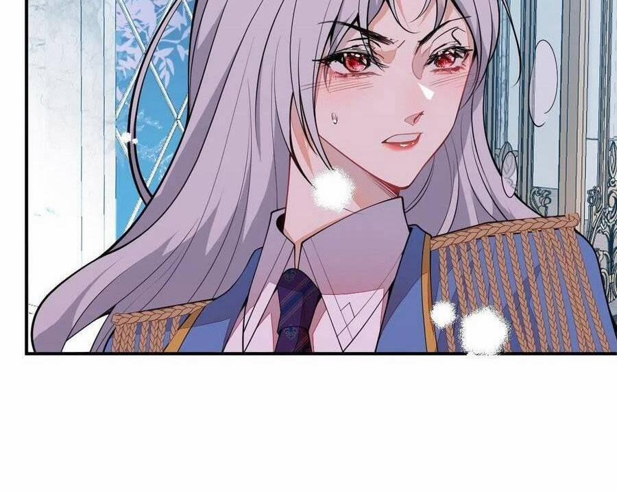 Xuyên Không Đến Thế Giới Trở Thành Đóa Hoa Của Anh 50 trang 6