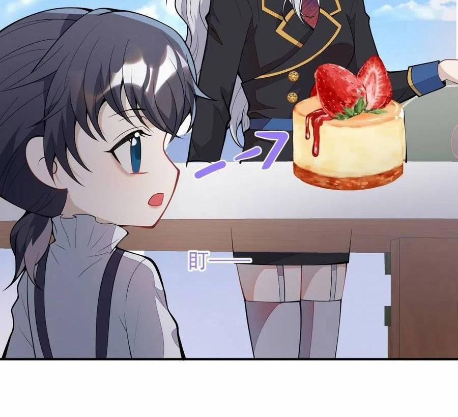 Xuyên Không Đến Thế Giới Trở Thành Đóa Hoa Của Anh 52 trang 18