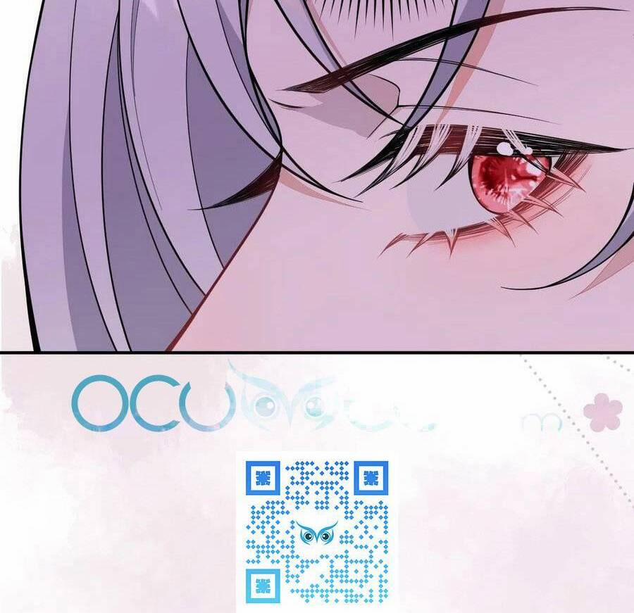 Xuyên Không Đến Thế Giới Trở Thành Đóa Hoa Của Anh 52 trang 32