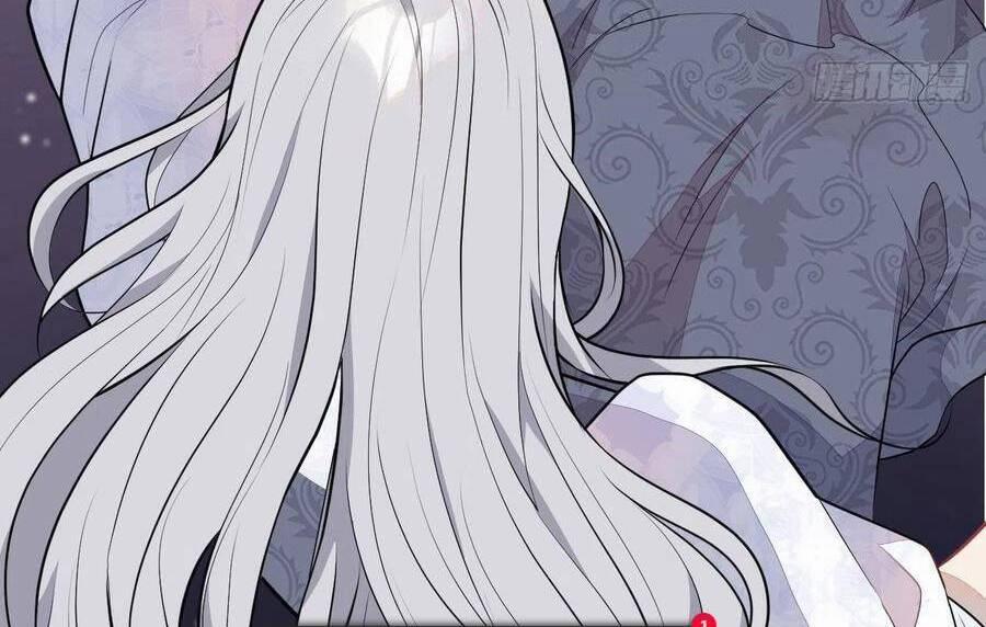 Xuyên Không Đến Thế Giới Trở Thành Đóa Hoa Của Anh 53 trang 12