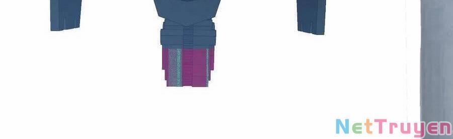 Xuyên Không Đến Thế Giới Trở Thành Đóa Hoa Của Anh 54 trang 23