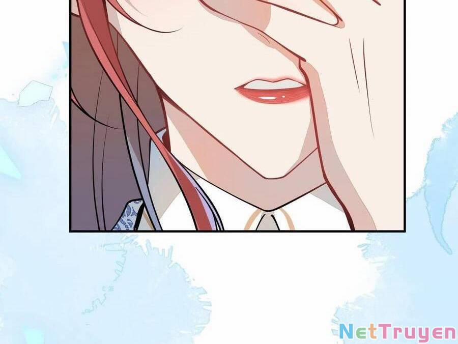 Xuyên Không Đến Thế Giới Trở Thành Đóa Hoa Của Anh 54 trang 37