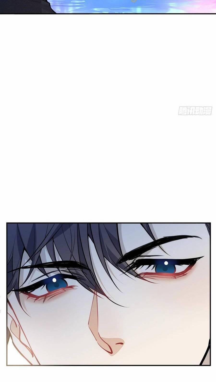 Xuyên Không Đến Thế Giới Trở Thành Đóa Hoa Của Anh 56 trang 15