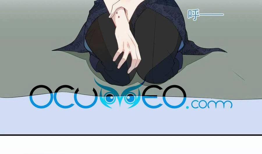 Xuyên Không Đến Thế Giới Trở Thành Đóa Hoa Của Anh 56 trang 2