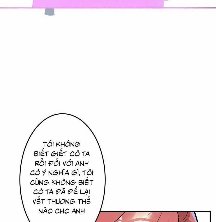 Xuyên Không Đến Thế Giới Trở Thành Đóa Hoa Của Anh 57 trang 26