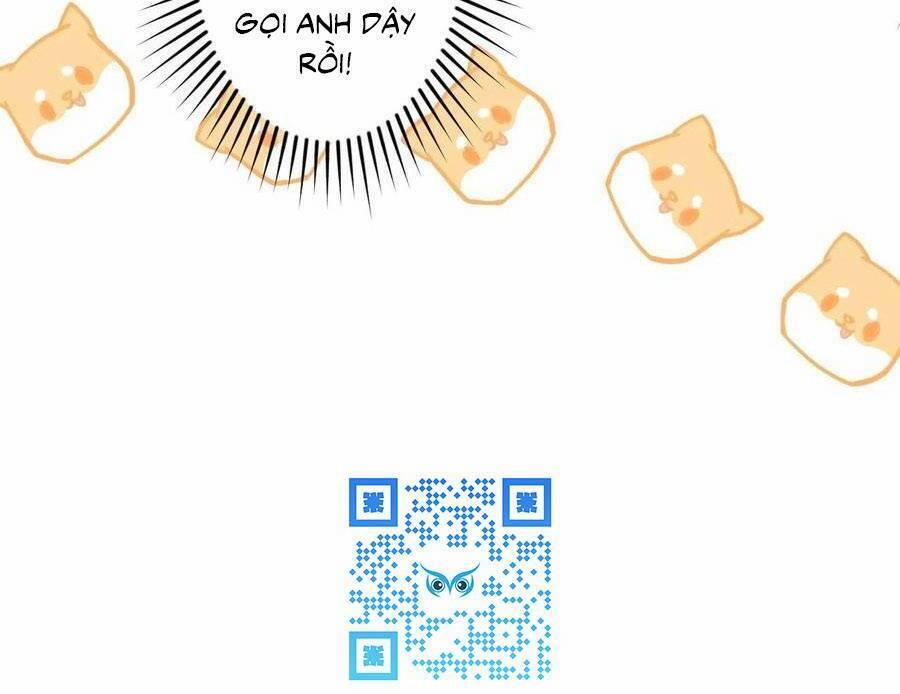 Xuyên Không Đến Thế Giới Trở Thành Đóa Hoa Của Anh 57 trang 37