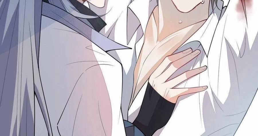 Xuyên Không Đến Thế Giới Trở Thành Đóa Hoa Của Anh 59 trang 13