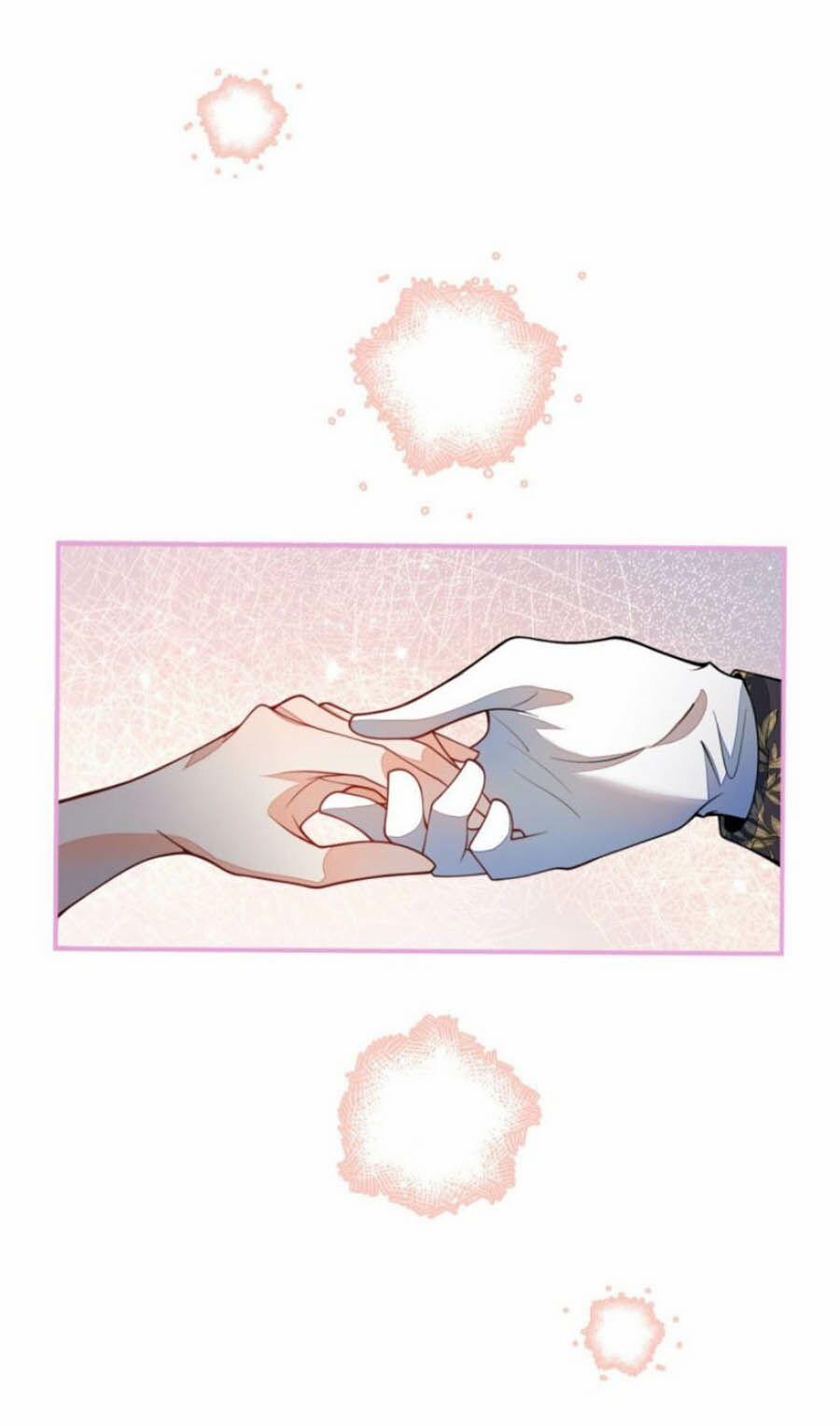 Xuyên Không Đến Thế Giới Trở Thành Đóa Hoa Của Anh 6 trang 13