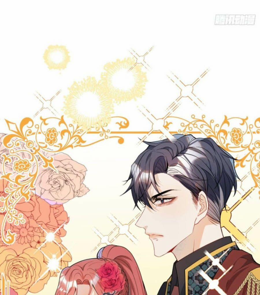 Xuyên Không Đến Thế Giới Trở Thành Đóa Hoa Của Anh 6 trang 14