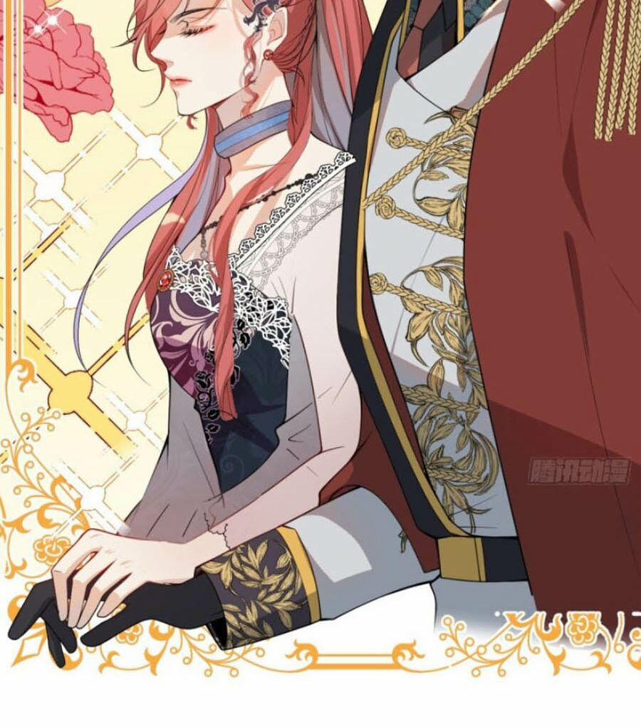 Xuyên Không Đến Thế Giới Trở Thành Đóa Hoa Của Anh 6 trang 15