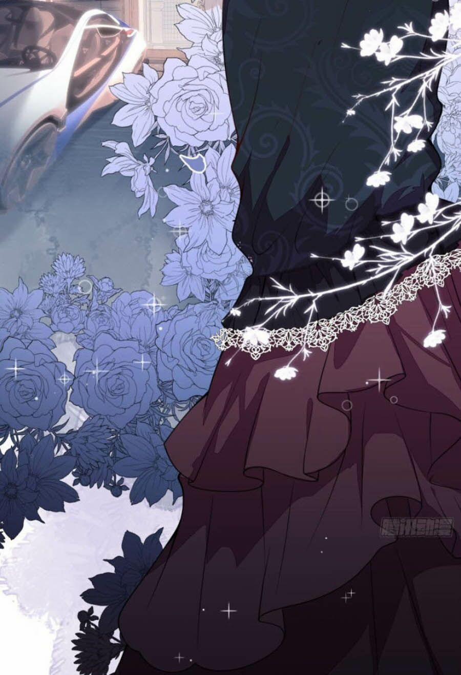 Xuyên Không Đến Thế Giới Trở Thành Đóa Hoa Của Anh 6 trang 2