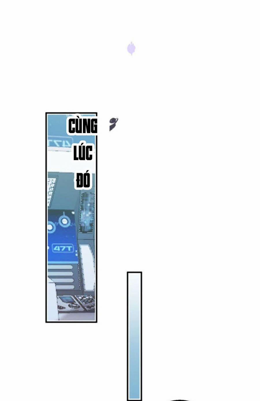 Xuyên Không Đến Thế Giới Trở Thành Đóa Hoa Của Anh 6 trang 28