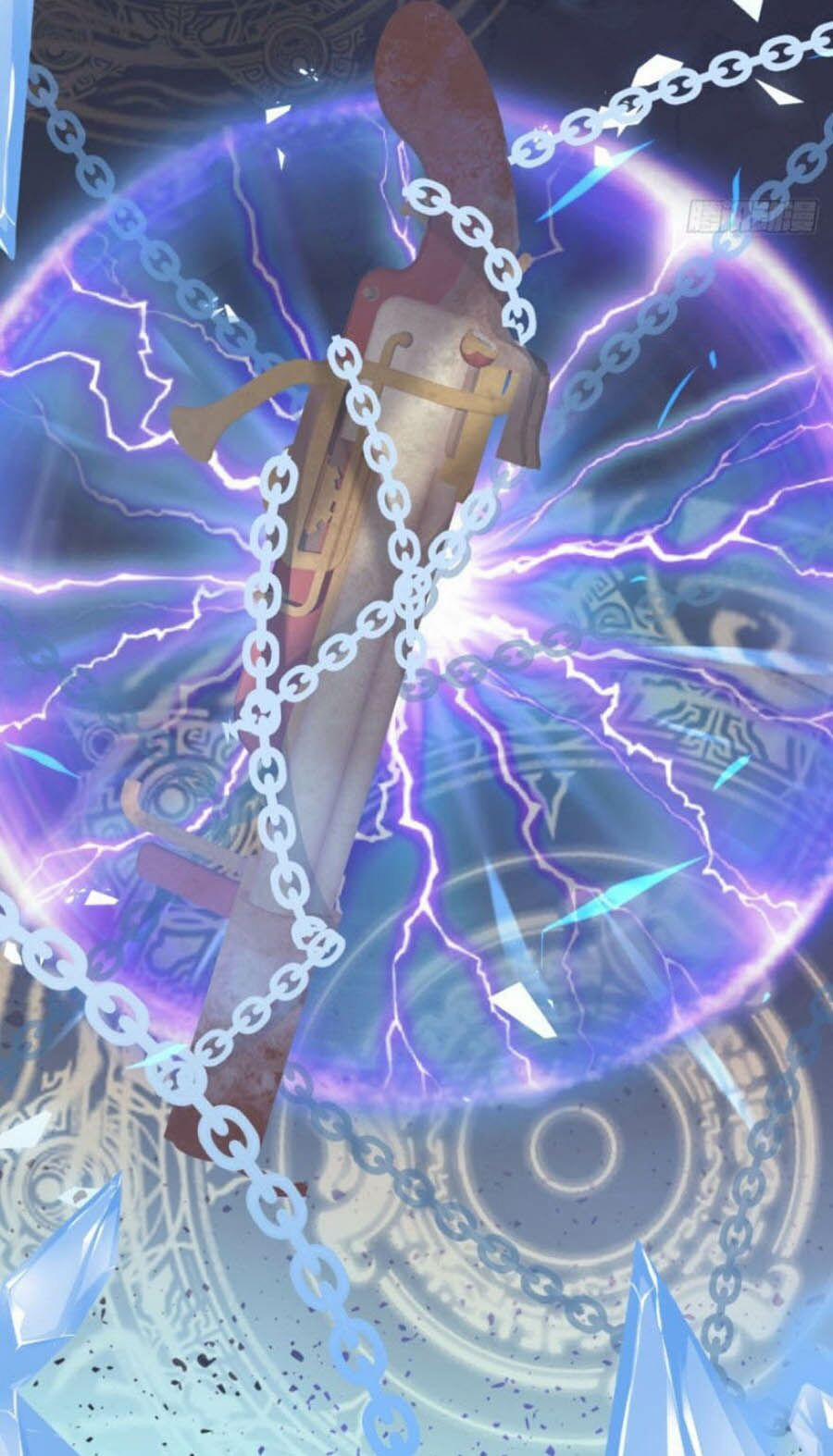 Xuyên Không Đến Thế Giới Trở Thành Đóa Hoa Của Anh 6 trang 48