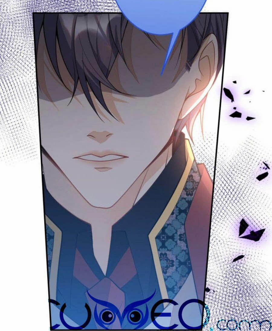 Xuyên Không Đến Thế Giới Trở Thành Đóa Hoa Của Anh 6 trang 55