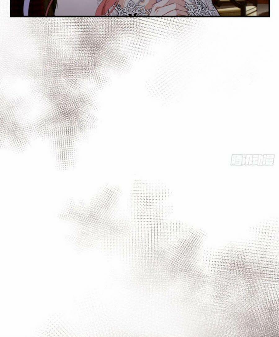 Xuyên Không Đến Thế Giới Trở Thành Đóa Hoa Của Anh 6 trang 63