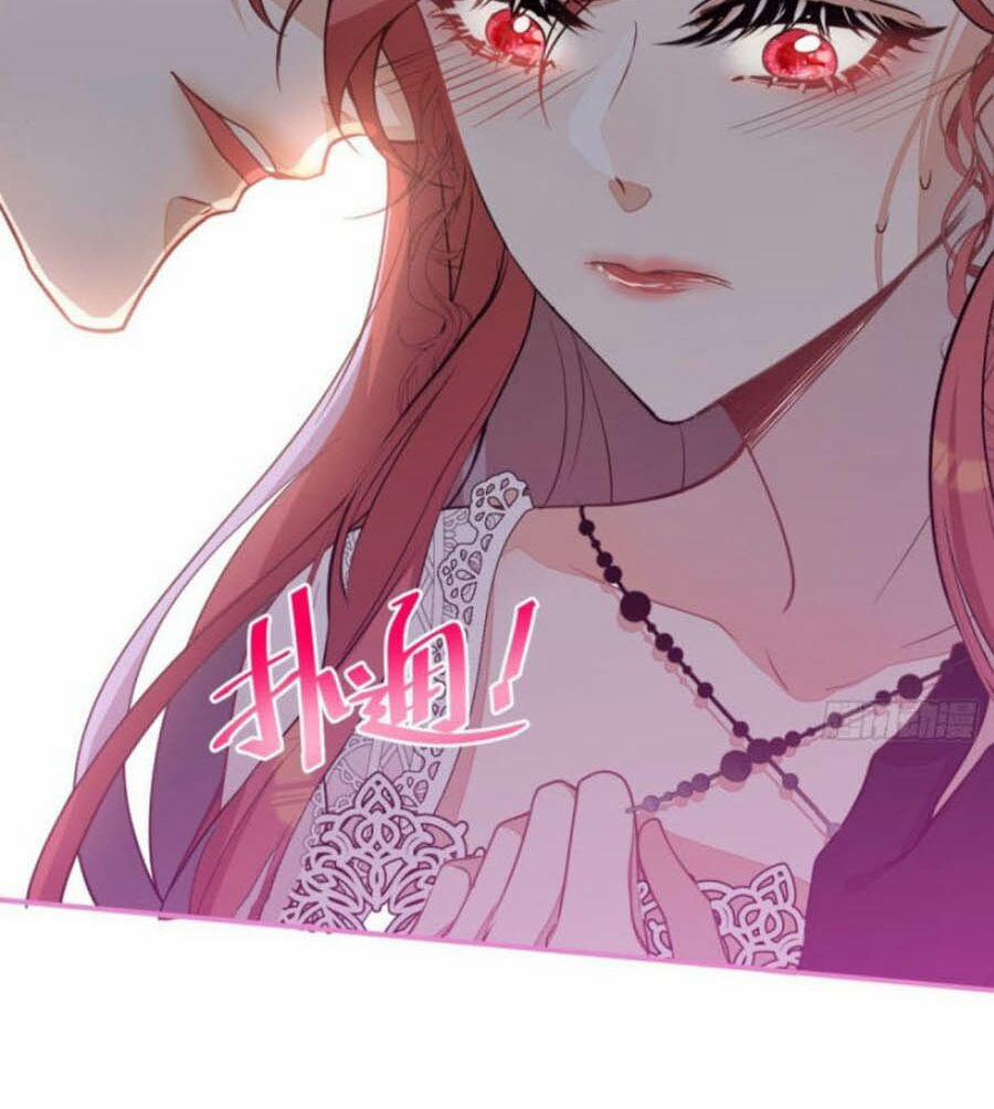 Xuyên Không Đến Thế Giới Trở Thành Đóa Hoa Của Anh 6 trang 69