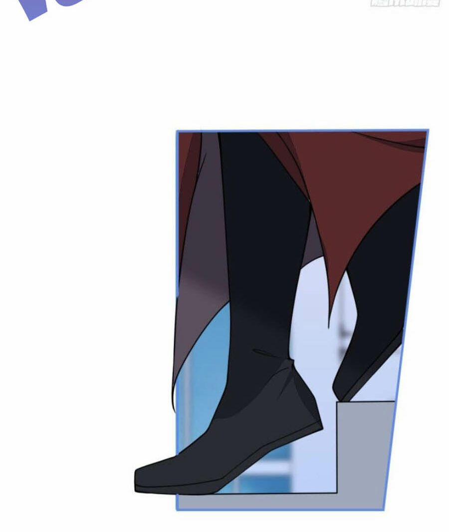 Xuyên Không Đến Thế Giới Trở Thành Đóa Hoa Của Anh 6 trang 7