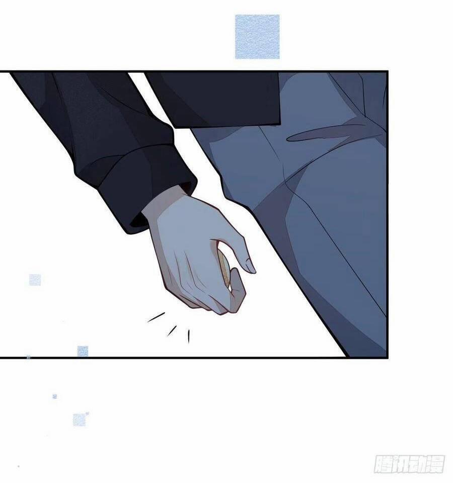 Xuyên Không Đến Thế Giới Trở Thành Đóa Hoa Của Anh 60 trang 34