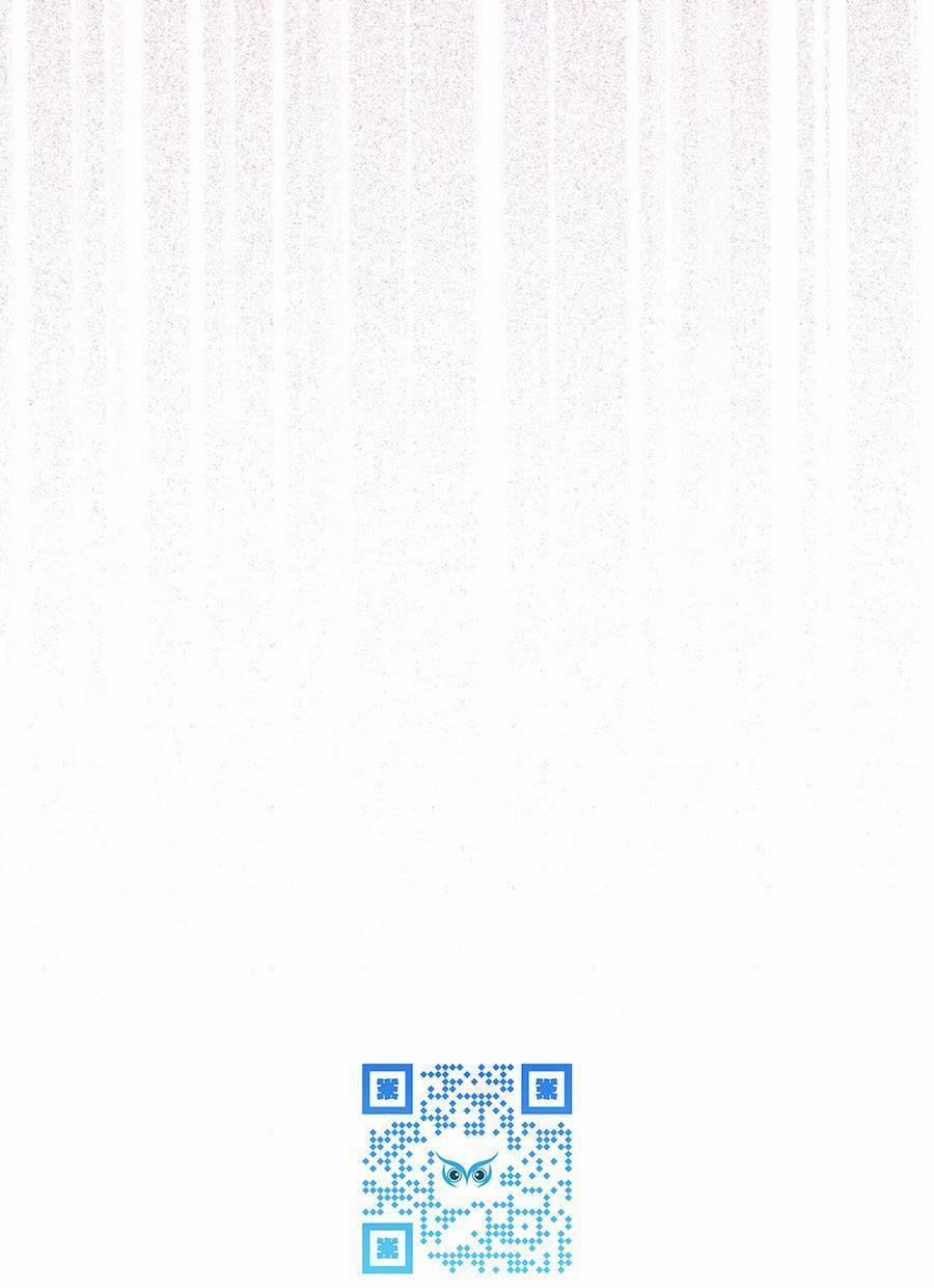 Xuyên Không Đến Thế Giới Trở Thành Đóa Hoa Của Anh 60 trang 39