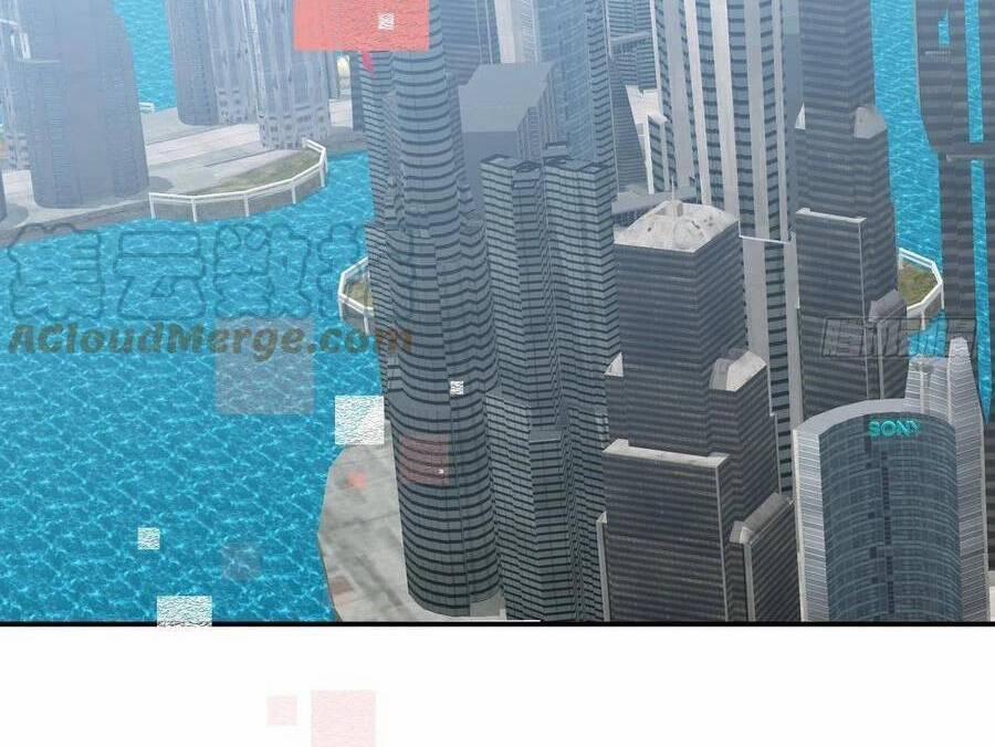 Xuyên Không Đến Thế Giới Trở Thành Đóa Hoa Của Anh 61 trang 10