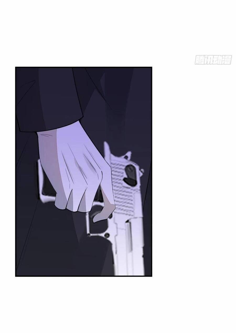 Xuyên Không Đến Thế Giới Trở Thành Đóa Hoa Của Anh 61 trang 19