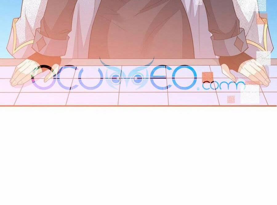 Xuyên Không Đến Thế Giới Trở Thành Đóa Hoa Của Anh 61 trang 2