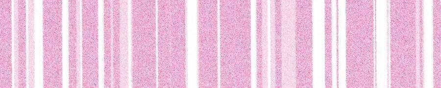 Xuyên Không Đến Thế Giới Trở Thành Đóa Hoa Của Anh 61 trang 23