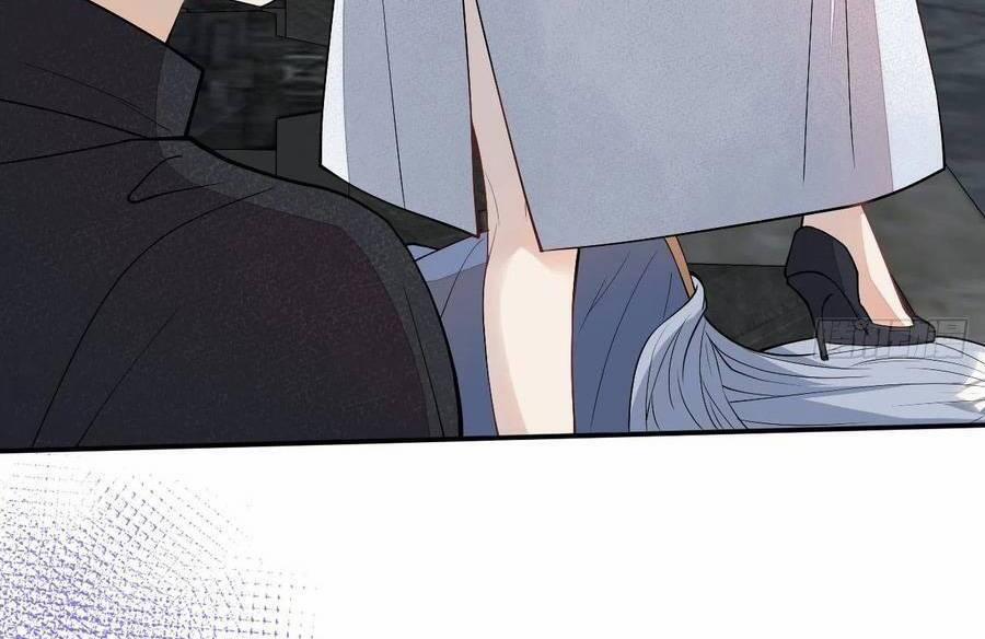 Xuyên Không Đến Thế Giới Trở Thành Đóa Hoa Của Anh 61 trang 26