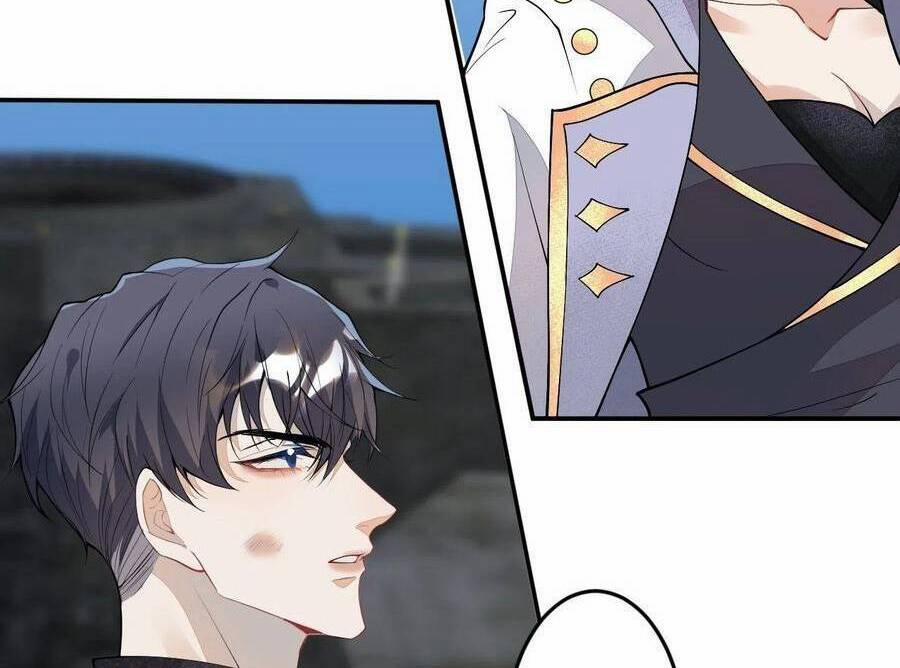 Xuyên Không Đến Thế Giới Trở Thành Đóa Hoa Của Anh 61 trang 28