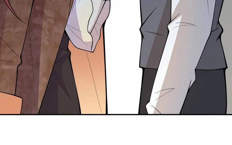 Xuyên Không Đến Thế Giới Trở Thành Đóa Hoa Của Anh 62.5 trang 16