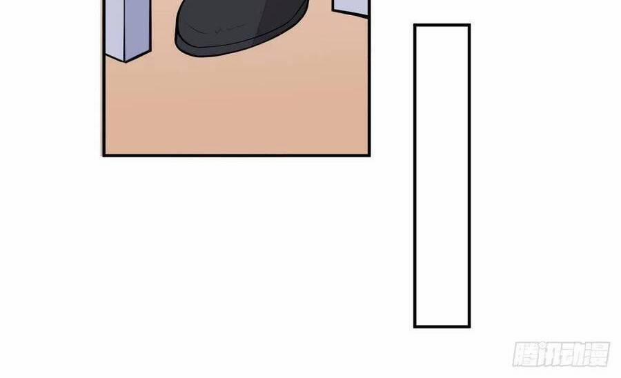 Xuyên Không Đến Thế Giới Trở Thành Đóa Hoa Của Anh 62.5 trang 23