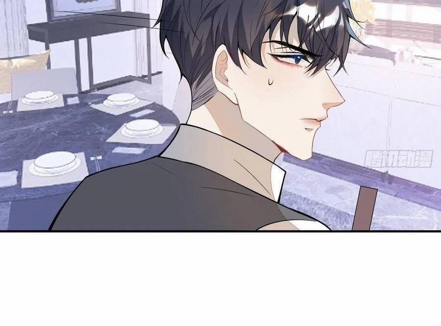 Xuyên Không Đến Thế Giới Trở Thành Đóa Hoa Của Anh 62.5 trang 9