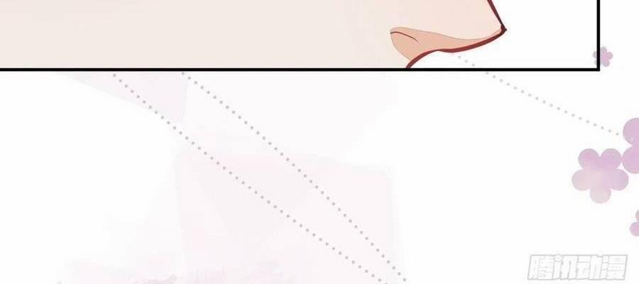 Xuyên Không Đến Thế Giới Trở Thành Đóa Hoa Của Anh 62.6 trang 15