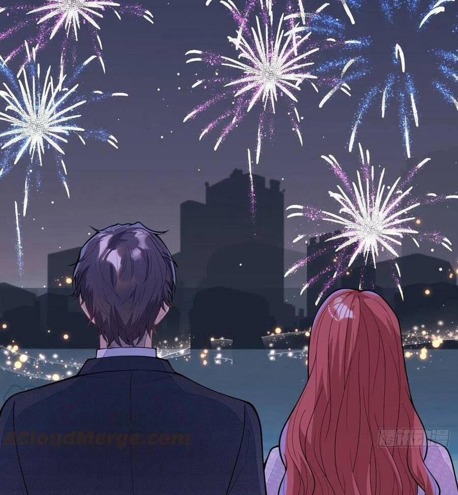 Xuyên Không Đến Thế Giới Trở Thành Đóa Hoa Của Anh 62.6 trang 26