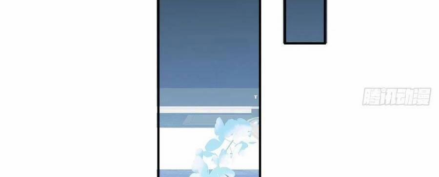 Xuyên Không Đến Thế Giới Trở Thành Đóa Hoa Của Anh 62.7 trang 17