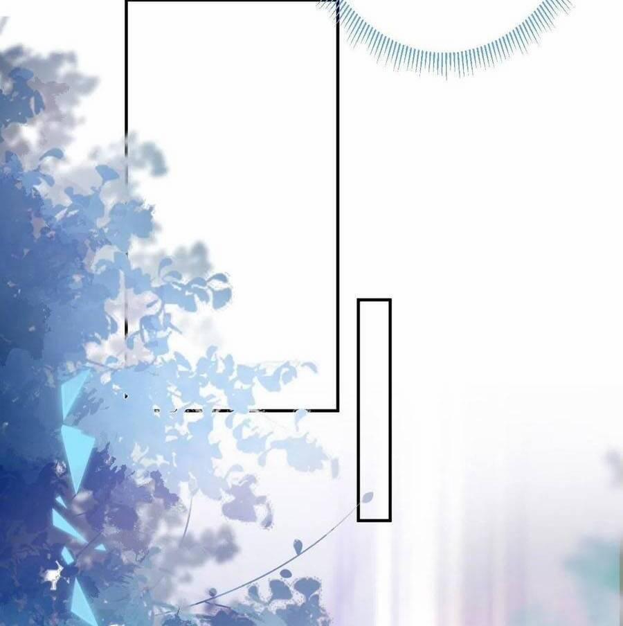 Xuyên Không Đến Thế Giới Trở Thành Đóa Hoa Của Anh 62.7 trang 9